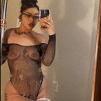 brittneykakess (Backwoodbaby 💕🥰) free OnlyFans content 

 profile picture