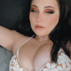 brittneyportland (Brittneyportland) free OnlyFans Leaked Pictures & Videos 

 profile picture