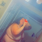 Free access to @brittwhite1998 Leaked OnlyFans 

 profile picture