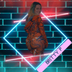 Onlyfans leak britty_paranormall 

 profile picture