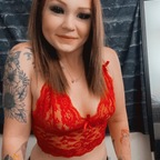 brittybxo OnlyFans Leaked Photos and Videos 

 profile picture