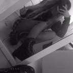 brokeanddepressed (SadBabe) OnlyFans Leaked Videos and Pictures 

 profile picture