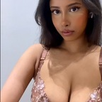 bronzegoddessanita (Anita) free OnlyFans Leaked Pictures & Videos 

 profile picture