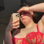 Download brooke_bbw OnlyFans videos and photos for free 

 profile picture