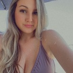 brookebabyyy1 profile picture