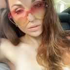 brookeelizabeth OnlyFans Leaked Photos and Videos 

 profile picture