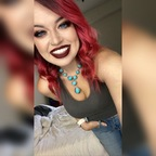 brookelynn1228 profile picture