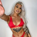 Free access to @brookemcdonald_x Leak OnlyFans 

 profile picture