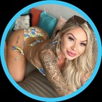 Onlyfans leaks brookeshowsxx 

 profile picture
