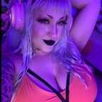 Onlyfans leak brookiebearstreams 

 profile picture