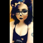 brookiepoo6 (Brooke Renee) OnlyFans Leaked Content 

 profile picture