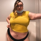 brookiesfatcookie OnlyFans Leaked 

 profile picture