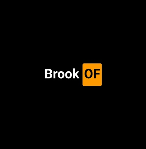 Header of brookluv1