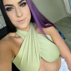 Brooklyn (brooklynanne96) Leaked OnlyFans 

 profile picture