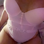 brooklynbbyy (brooklyn) free OnlyFans Leaked Content 

 profile picture