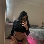 brooklynnparisss (Brooklyn) OnlyFans Leaks 

 profile picture