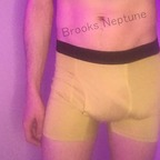 brooksneptune (Brooks Neptune) OnlyFans Leaked Pictures & Videos 

 profile picture