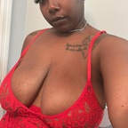 Download brownbabydoll69 OnlyFans videos and photos for free 

 profile picture