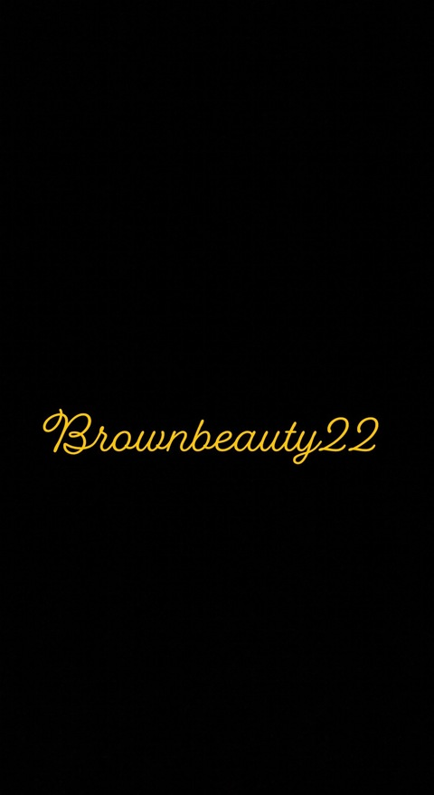 Header of brownbeauty22