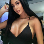 browniedaniela OnlyFans Leaked Photos and Videos 

 profile picture