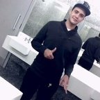 Onlyfans leaks brubs 

 profile picture