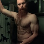 bruce2 (bruce plus) OnlyFans Leaked Videos and Pictures 

 profile picture