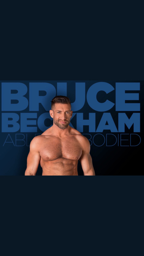 Header of brucebeckhamxxx