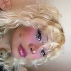 bruisedpoppy profile picture