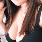 Download brunettebabe_n OnlyFans videos and photos for free 

 profile picture
