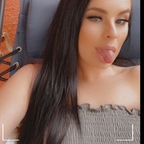 Download brunettebarbie107 OnlyFans videos and photos for free 

 profile picture