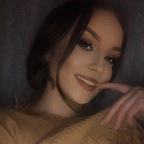 Onlyfans leak brunetteheadbaddie 

 profile picture