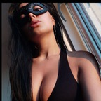 brunettesexy10 (Zora) free OnlyFans Leaked Content 

 profile picture