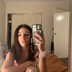 Onlyfans leaks brunetteshavemorefunx 

 profile picture