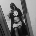 brunnettegirl (Agostina) OnlyFans Leaked Pictures & Videos 

 profile picture