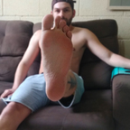 Free access to (@bruno.big.feet) Leak OnlyFans 

 profile picture