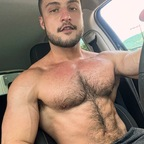 Onlyfans leaked bruno3bf 

 profile picture