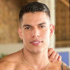 Download brunogalvez OnlyFans videos and photos for free 

 profile picture