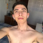 Onlyfans leaked brunosaints_free 

 profile picture
