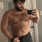 bryced875 (Porky875) OnlyFans content 

 profile picture
