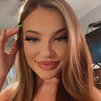 bryexxx OnlyFans Leaked Photos and Videos 

 profile picture