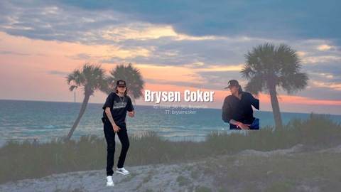 Header of brysen_coker