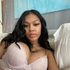 brystal (brystalwoods) OnlyFans Leaked Pictures and Videos 

 profile picture