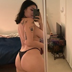 bspov (B) free OnlyFans Leaked Pictures and Videos 

 profile picture