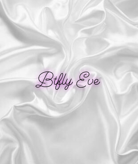 Header of btflyeve