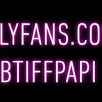 Onlyfans leak btiffpapi 

 profile picture