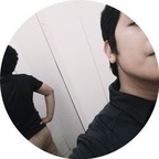 bubblebuttmalay OnlyFans Leaks 

 profile picture
