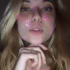 Onlyfans leak bubblebuttprincess 

 profile picture