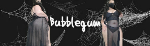 Header of bubblegumkittyy97