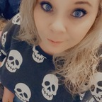 bubbles_89 OnlyFans Leaks 

 profile picture
