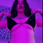 Meera Belle (bubblesirl) Leaks OnlyFans 

 profile picture